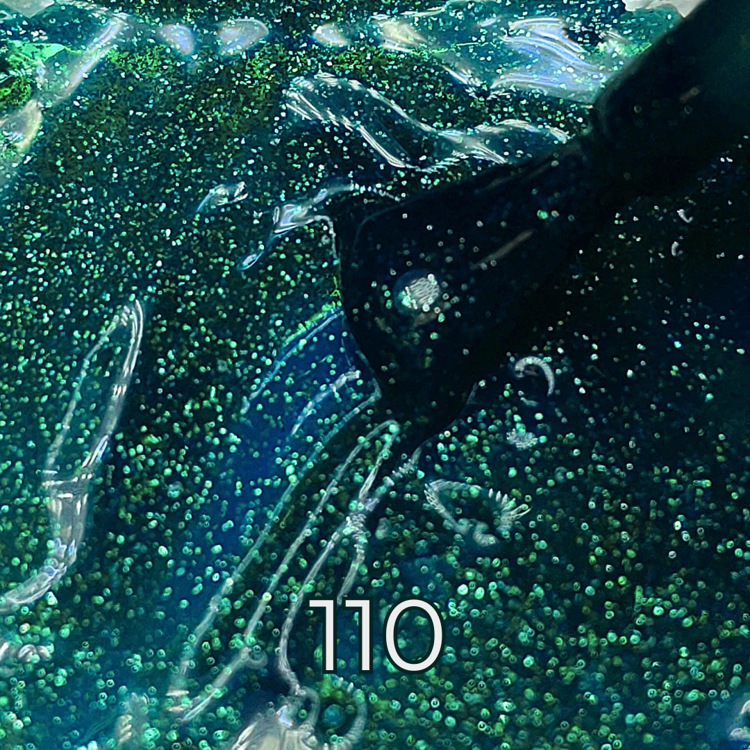 Colore 110