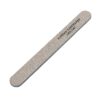 Lime Dritte Carta Koreana 180/240 24pezzi