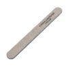 Lime Dritte Carta Koreana 150/180 24pezzi