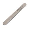 Lime Dritte Carta Giapponese 180/240 24pezzi