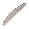 Lime Boomerang Carta Giapponese 100/180 24pezzi
