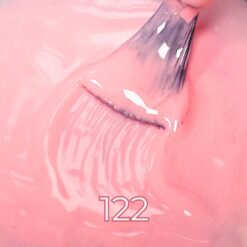 Alternative view of Colore 122