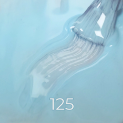 Alternative view of Colore 125