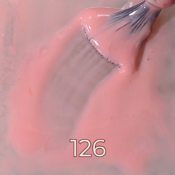 Alternative view of Colore 126