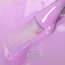 Alternative view of Colore 130