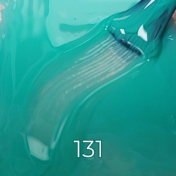 Alternative view of Colore 131