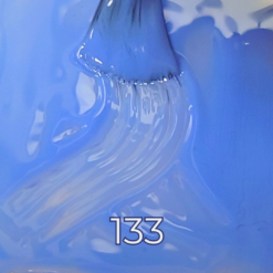 Alternative view of Colore 133