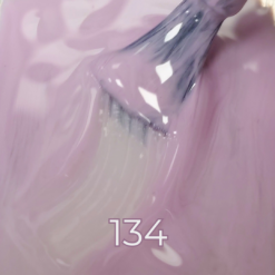 Alternative view of Colore 134