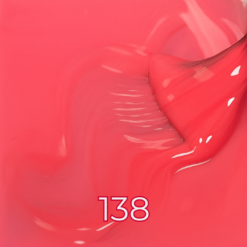 Alternative view of Colore 138F