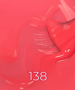 Alternative view of Colore 138F