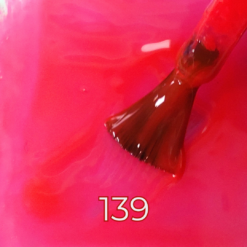 Alternative view of Colore 139F