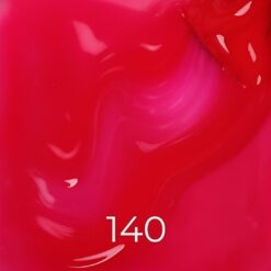 Alternative view of Colore 140
