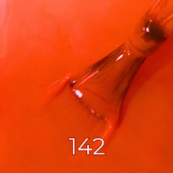 Alternative view of Colore 142F