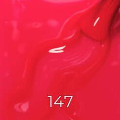 Alternative view of Colore 147F