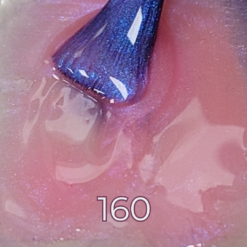 Alternative view of Colore 160
