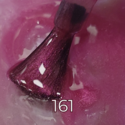 Alternative view of Colore 161