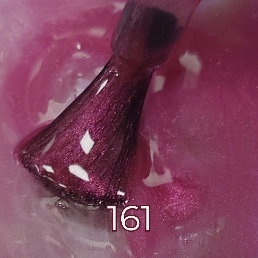 Colore 161 - immagine 2