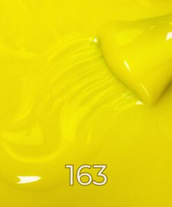 Alternative view of Colore 163