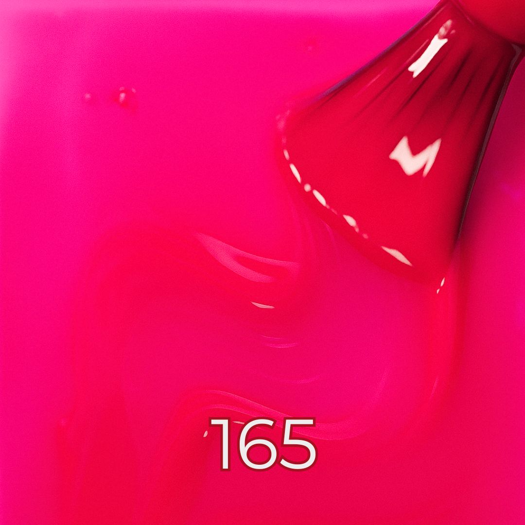Colore 165 - immagine 2