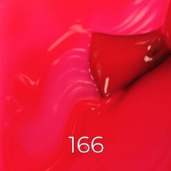 Alternative view of Colore 166