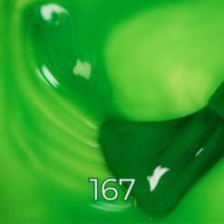 Alternative view of Colore 167