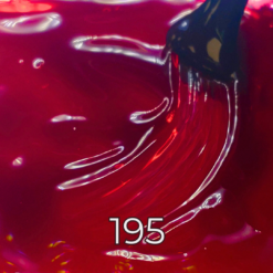 Alternative view of Colore 195