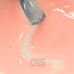 Alternative view of Colore 015