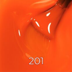 Alternative view of Colore 201