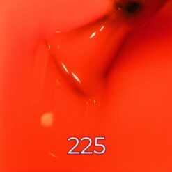 Alternative view of Colore 225