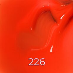 Alternative view of Colore 226