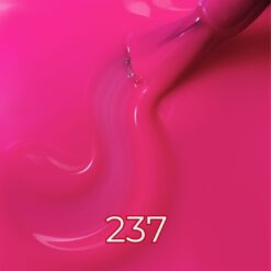 Alternative view of Colore 237