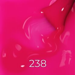Alternative view of Colore 238