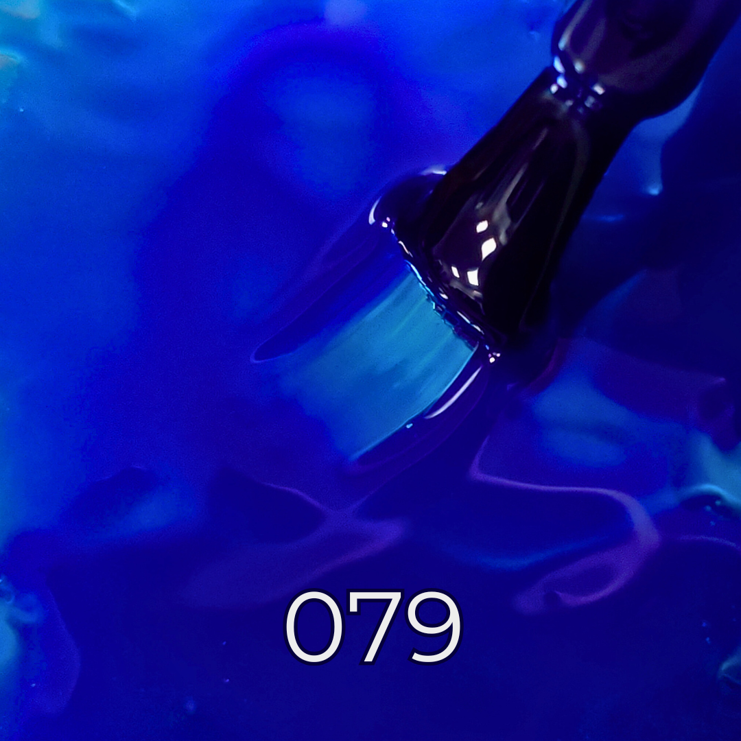 Colore 079 - immagine 2
