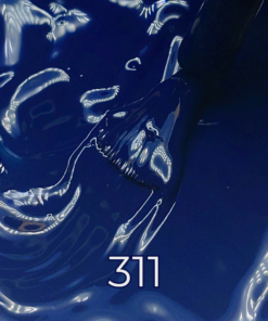 Alternative view of Colore 311