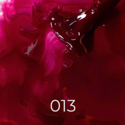 Alternative view of Colore 013