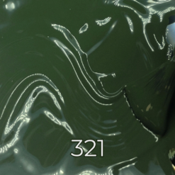 Alternative view of Colore 321