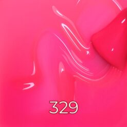 Alternative view of Colore 329