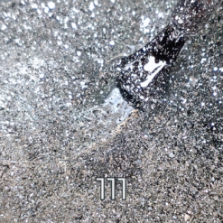 Alternative view of Colore 111