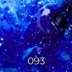Alternative view of Colore 093