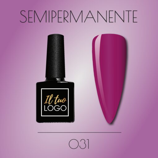 Colore 031