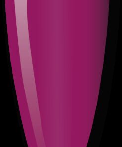 Colore 031