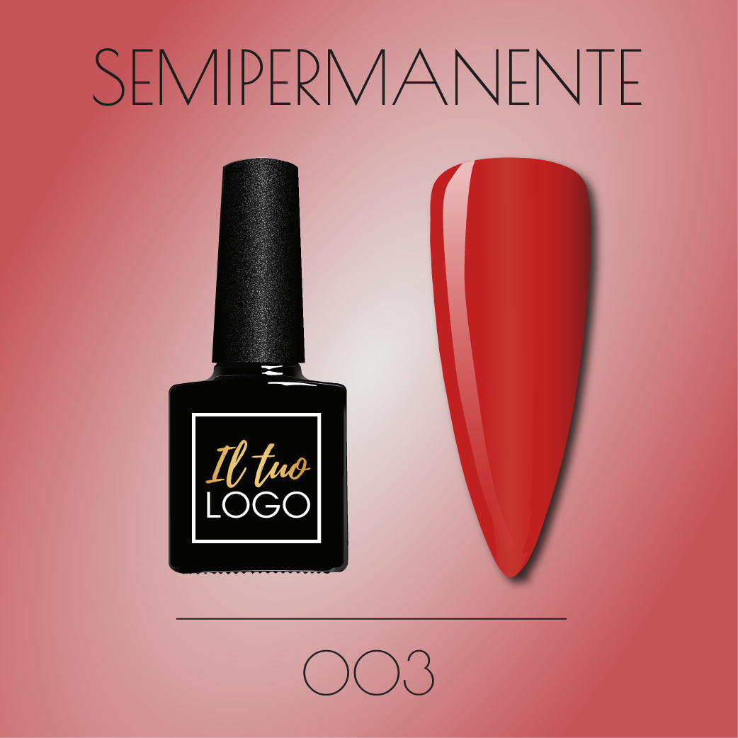 Colore 003