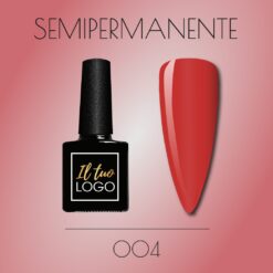 Colore 004