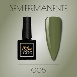 Colore 005