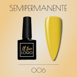 Colore 006