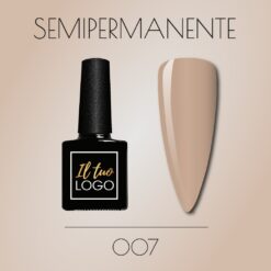 Colore 007