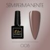 Colore 008
