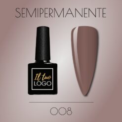 Colore 008