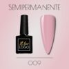 Colore 009
