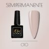 Colore 010